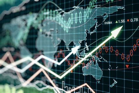 euler hermes convegno 2019|euler hermes results 2021.